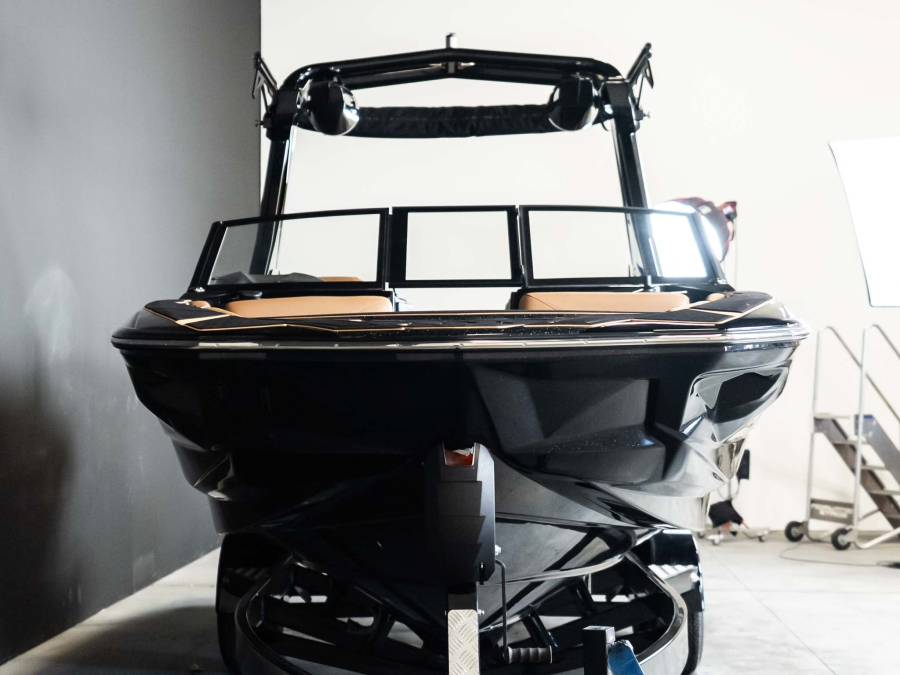 2026 Centurion Boats Nv233 for sale in Dallas-Fort Worth, Texas