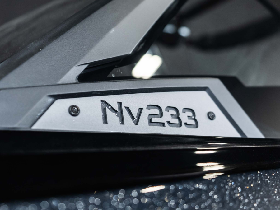 2026 Centurion Boats Nv233 for sale in Dallas-Fort Worth, Texas