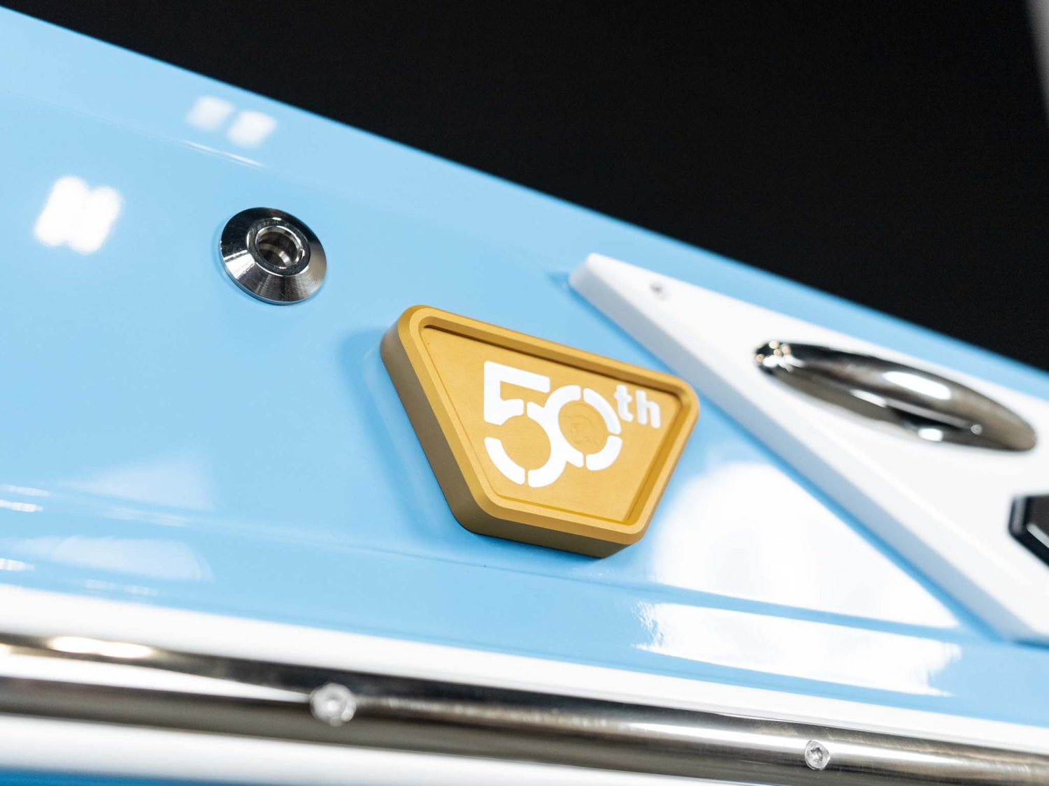 2026 Centurion Boats Ri245