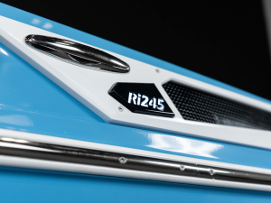 2026 Centurion Boats Ri245 for sale in Springville, Utah