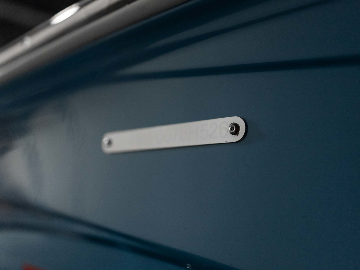 2026 Centurion Boats Ri245