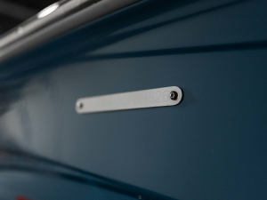 2026 Centurion Boats Ri245 for sale in Springville, Utah