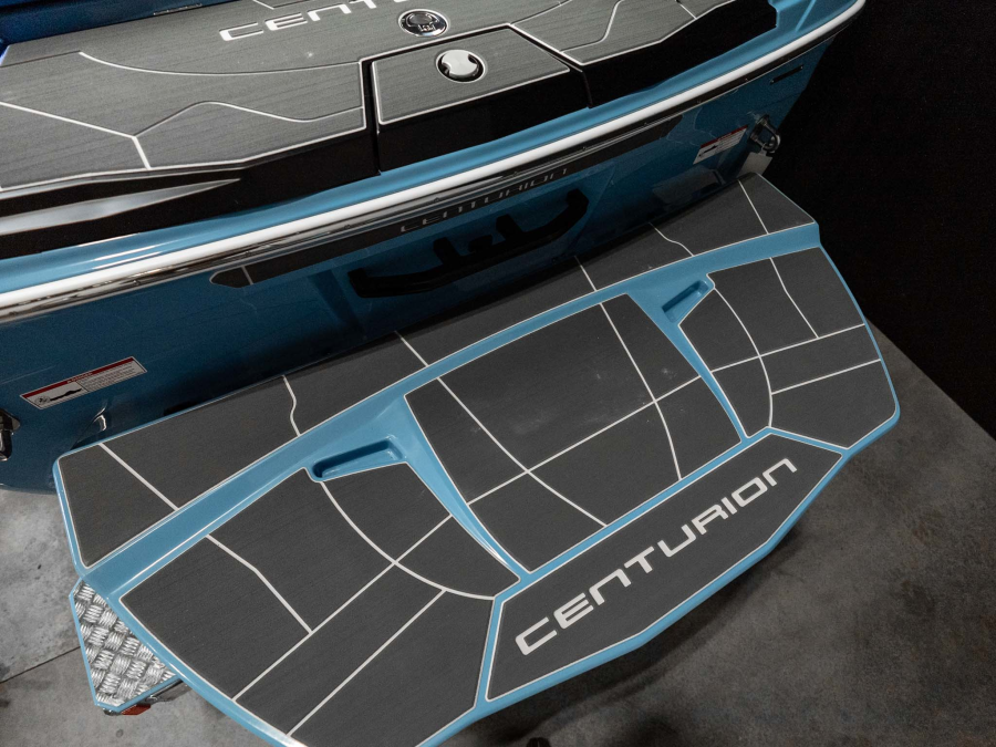 2026 Centurion Boats Ri245 for sale in Springville, Utah