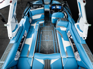 2026 Centurion Boats Ri245 for sale in Springville, Utah