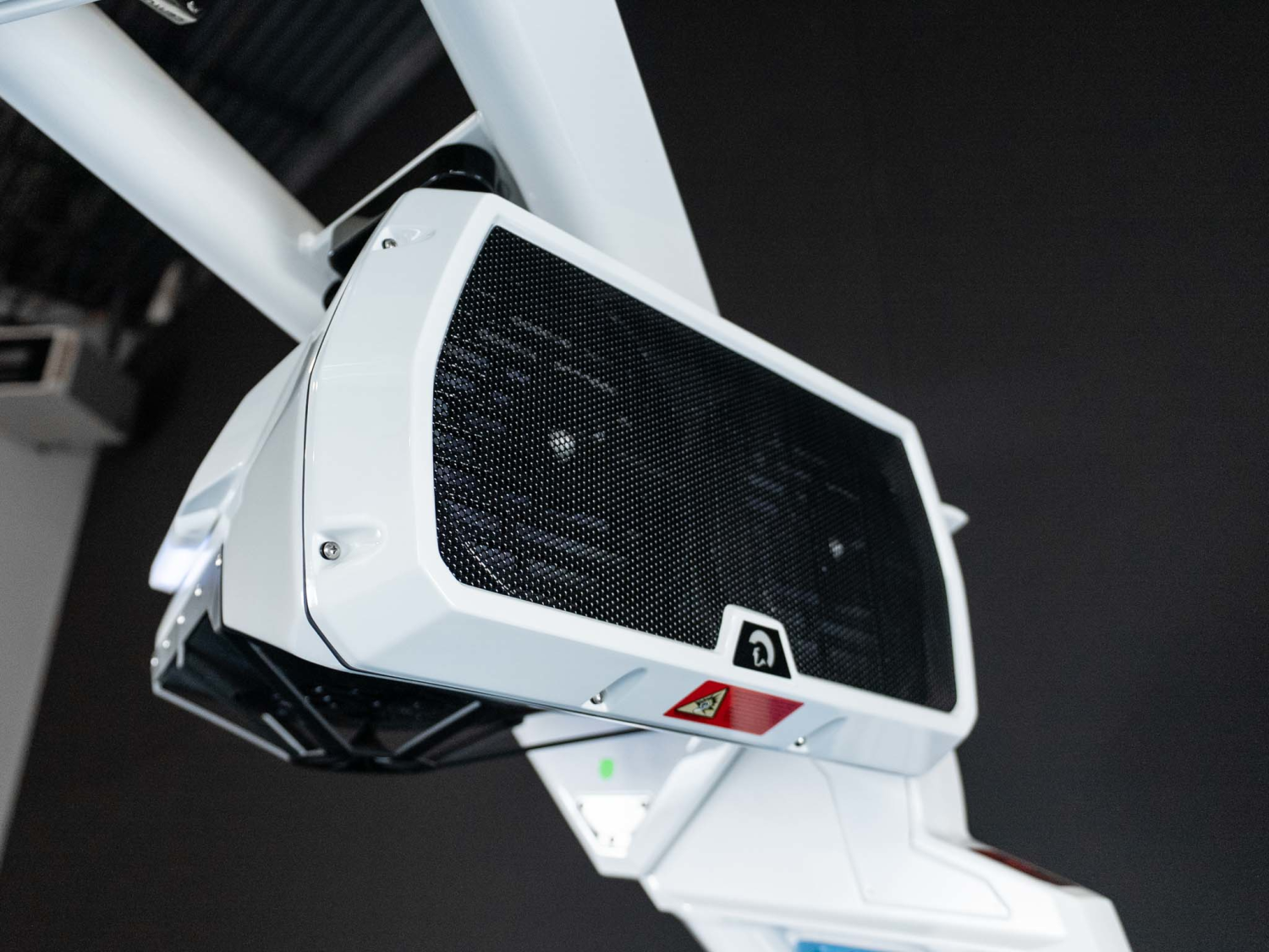 2026 Centurion Boats Ri245