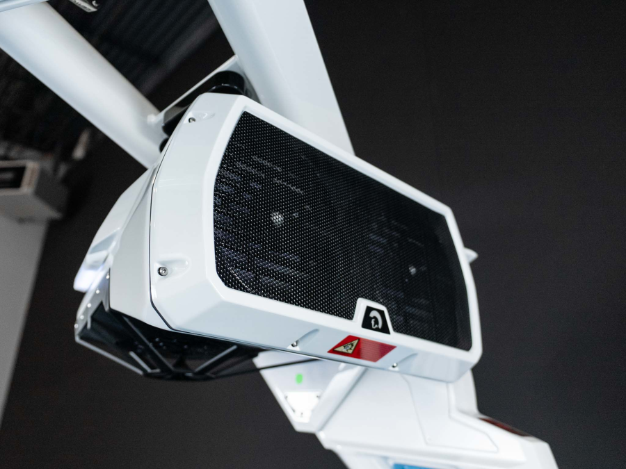 2026 Centurion Boats Ri245 for sale in Springville, Utah