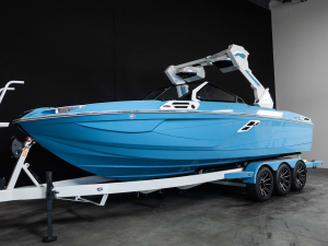 2026 Centurion Boats Ri245 for sale in Springville, Utah