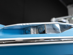 2026 Centurion Boats Ri245 for sale in Springville, Utah