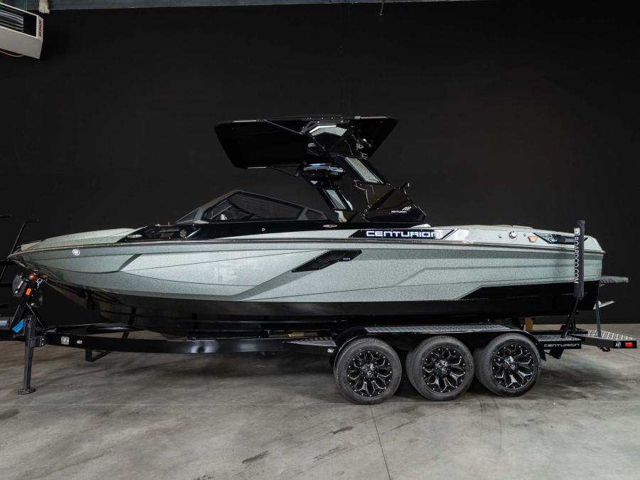 2026 Centurion Boats Ri245 for sale in Springville, Utah
