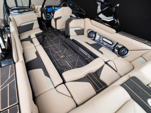 2026 Centurion Boats Ri245 for sale in Springville, Utah