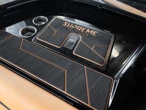 2026 Supreme Boats S240 for sale in Springville, Utah