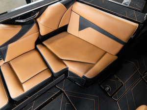 2026 Supreme Boats S240 for sale in Springville, Utah