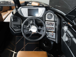 2026 Supreme Boats S240 for sale in Springville, Utah