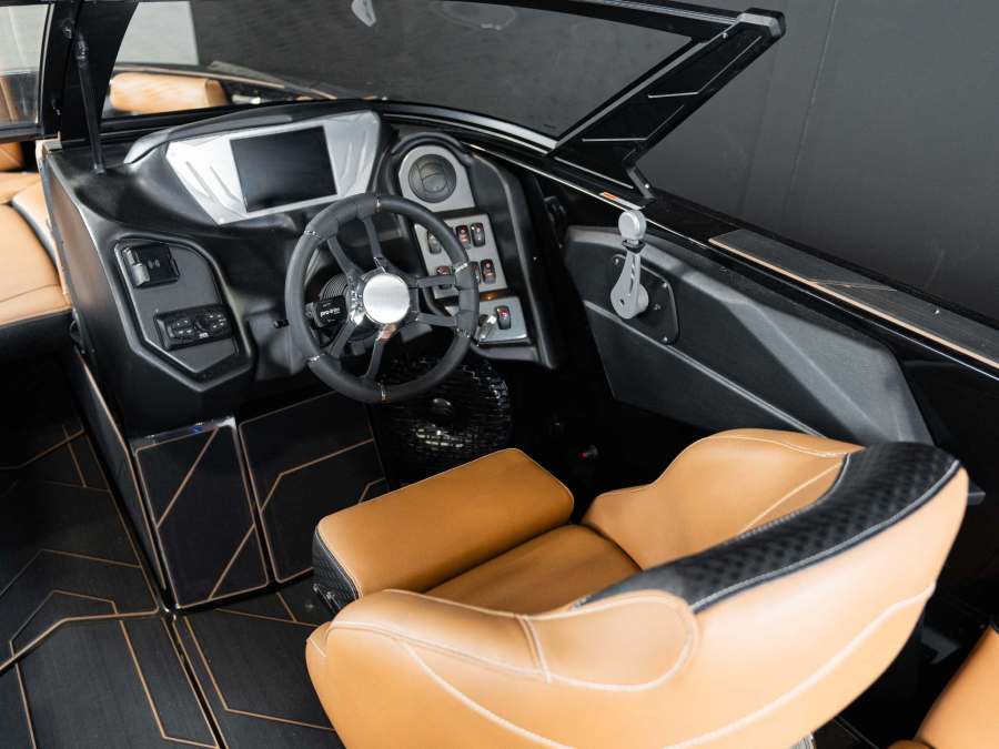 2026 Supreme Boats S240 for sale in Springville, Utah