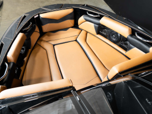 2026 Supreme Boats S240 for sale in Springville, Utah