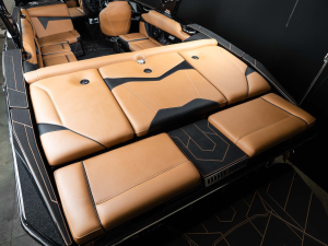 2026 Supreme Boats S240 for sale in Springville, Utah