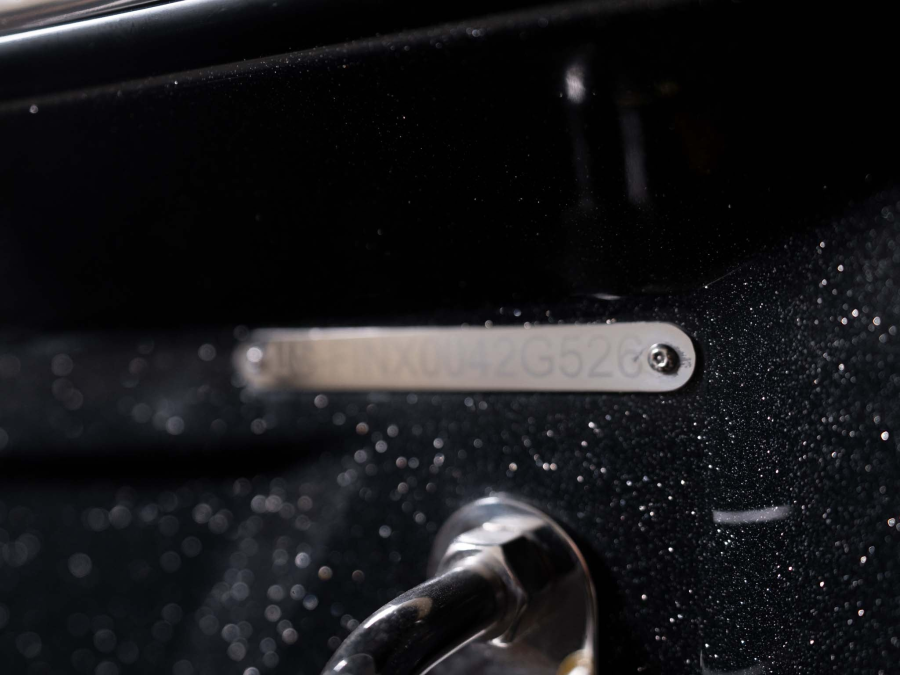 2026 Supreme Boats S240 for sale in Springville, Utah