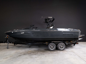 2026 Supreme Boats S240 for sale in Springville, Utah