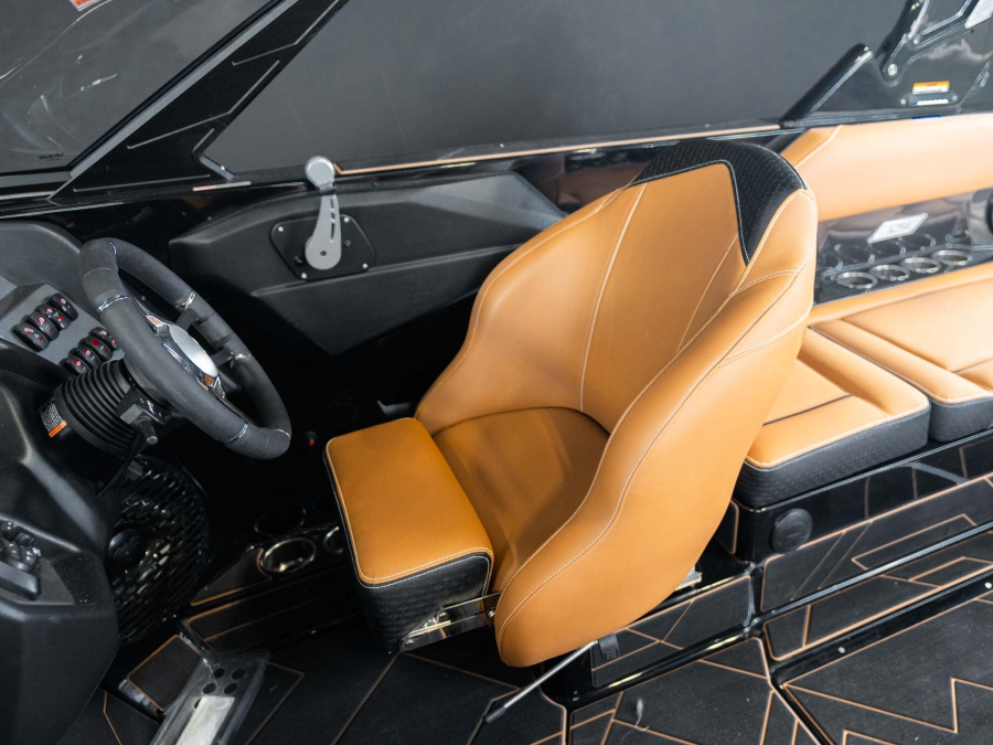 2026 Supreme Boats S240 for sale in Springville, Utah