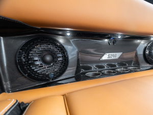 2026 Supreme Boats S240 for sale in Springville, Utah