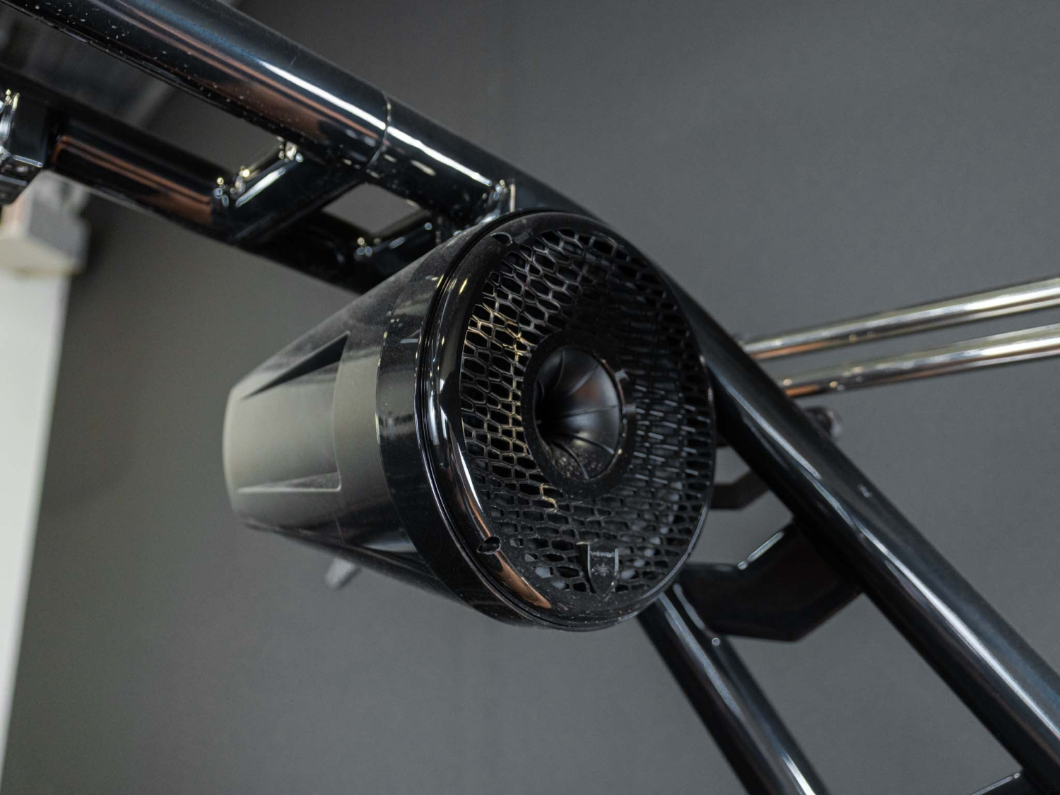 2026 Supreme Boats S240