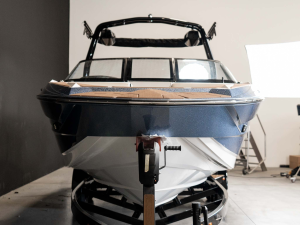 2026 Supreme Boats S240 for sale in Springville, Utah