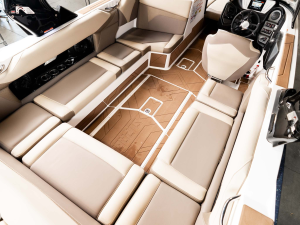 2026 Supreme Boats S240 for sale in Springville, Utah