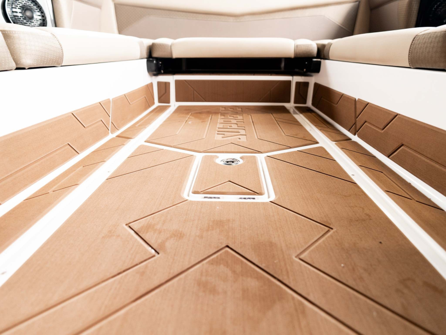 2026 Supreme Boats S240 for sale in Springville, Utah