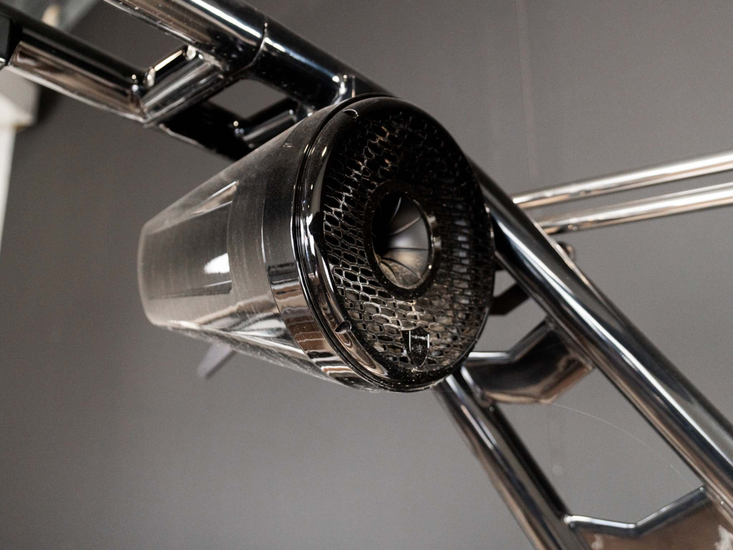 2026 Supreme Boats S240