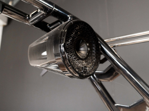 2026 Supreme Boats S240 for sale in Springville, Utah