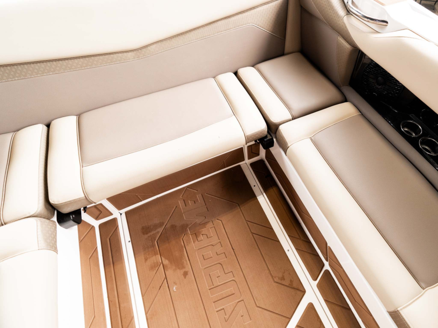 2026 Supreme Boats S240 for sale in Springville, Utah