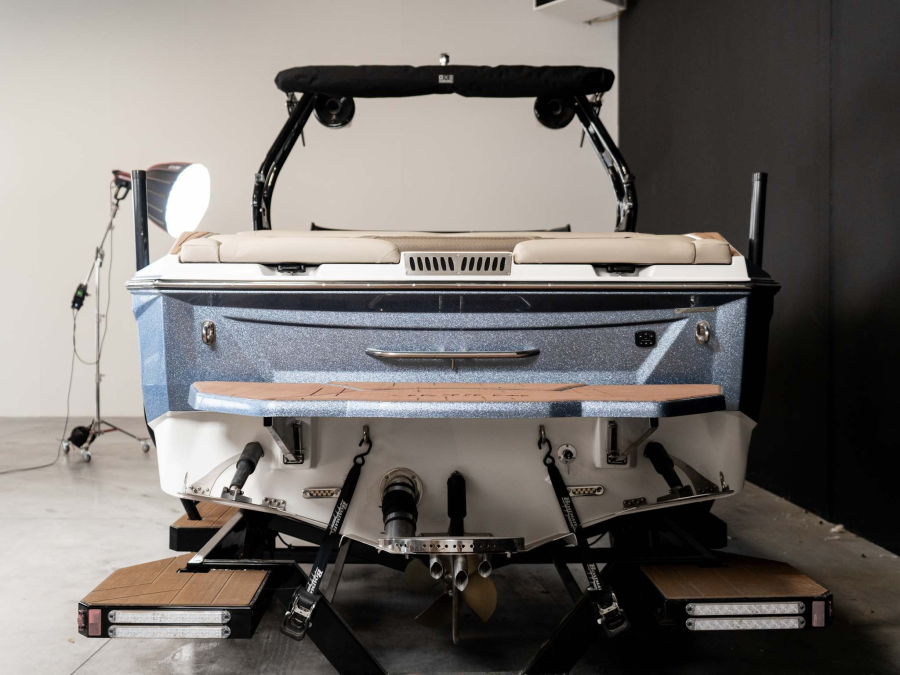 2026 Supreme Boats S240 for sale in Springville, Utah