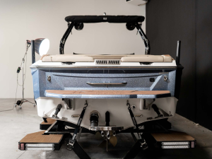 2026 Supreme Boats S240 for sale in Springville, Utah