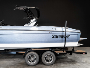 2026 Supreme Boats S240 for sale in Springville, Utah