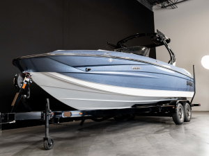 2026 Supreme Boats S240 for sale in Springville, Utah