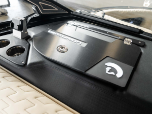 2025 Centurion Boats Ri245 for sale in Springville, Utah