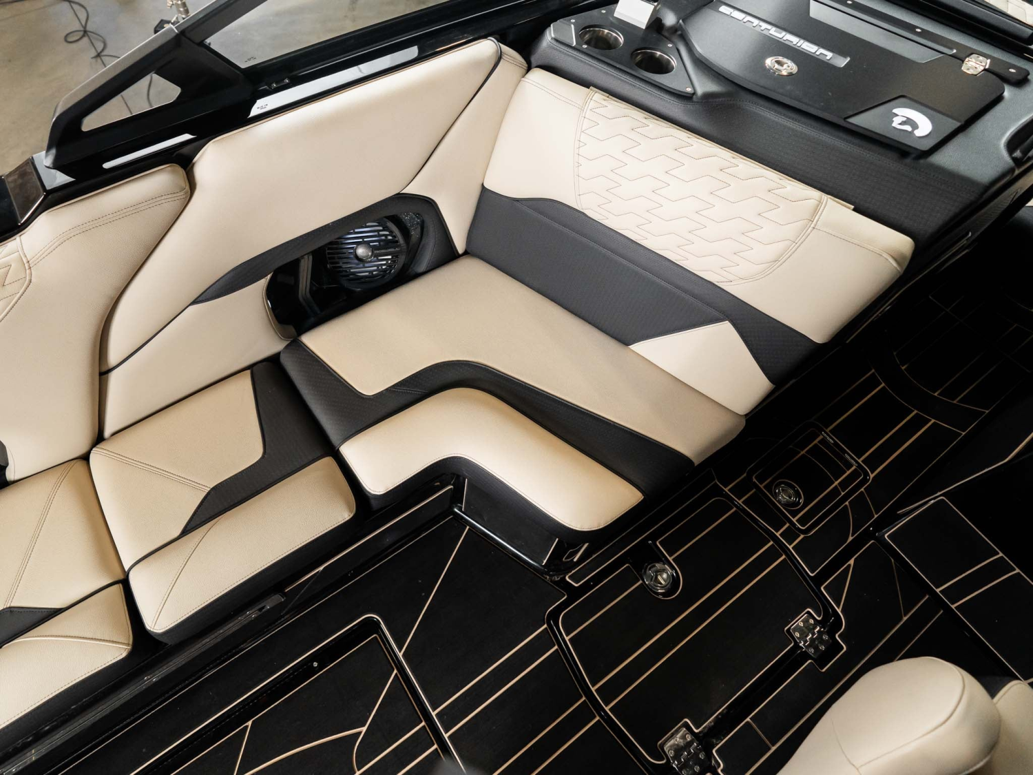 2025 Centurion Boats Ri245 for sale in Springville, Utah