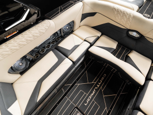 2025 Centurion Boats Ri245 for sale in Springville, Utah