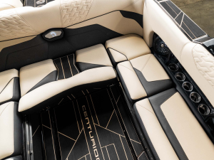 2025 Centurion Boats Ri245 for sale in Springville, Utah