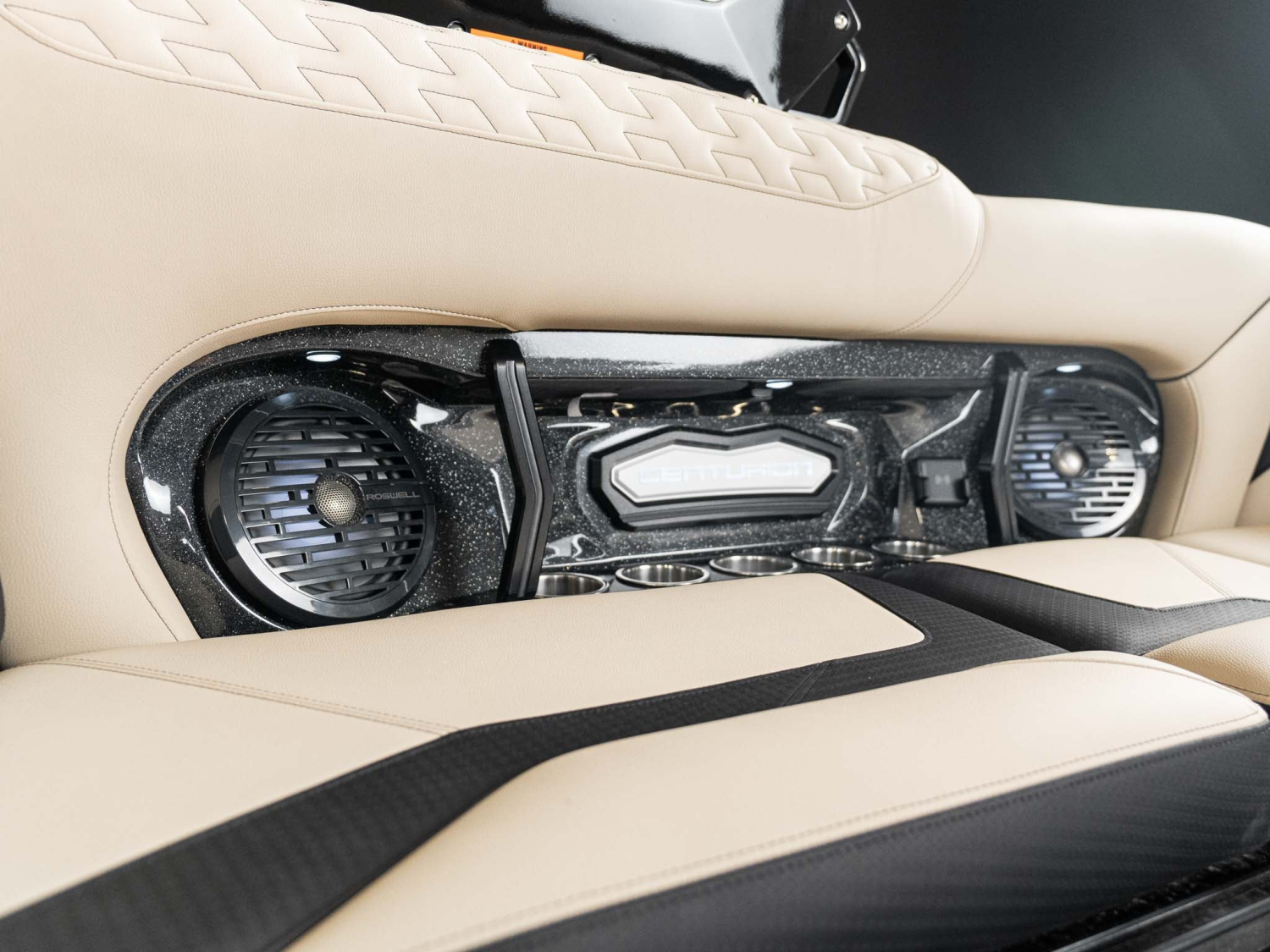 2025 Centurion Boats Ri245 for sale in Springville, Utah