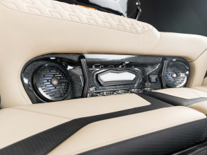 2025 Centurion Boats Ri245 for sale in Springville, Utah