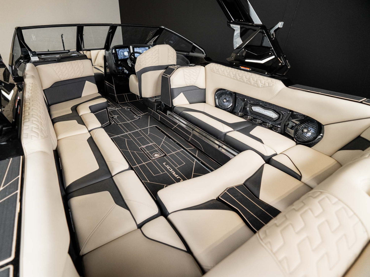 2025 Centurion Boats Ri245 for sale in Springville, Utah