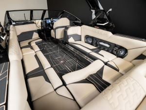 2025 Centurion Boats Ri245 for sale in Springville, Utah