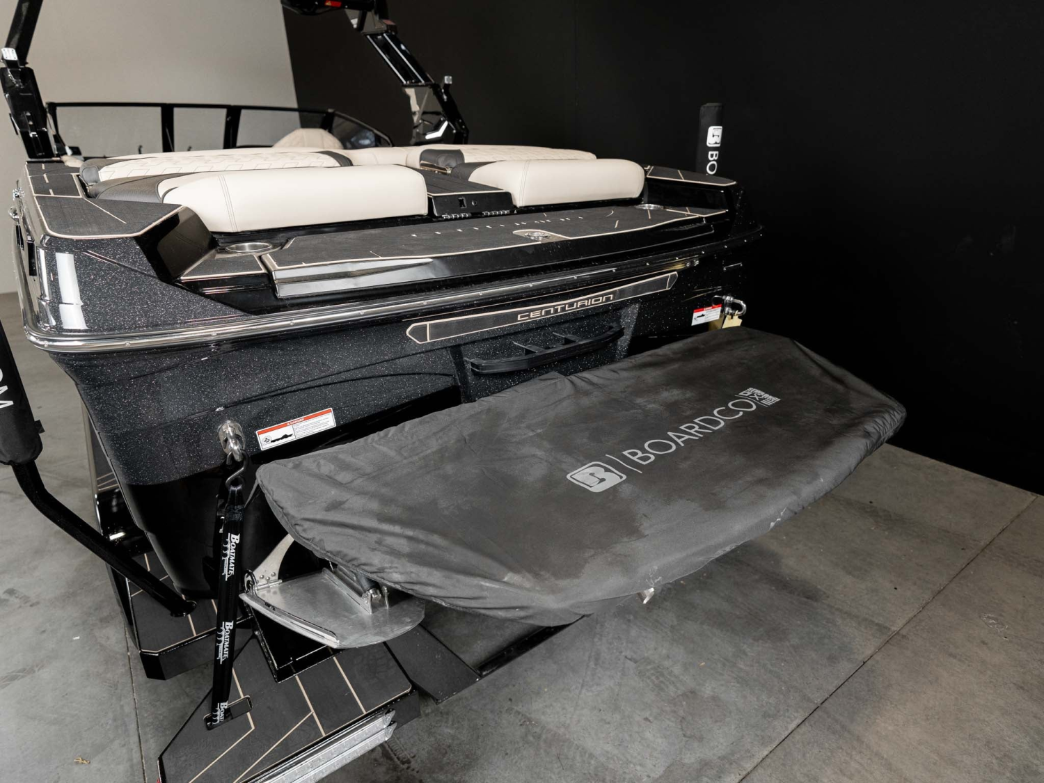 2025 Centurion Boats Ri245 for sale in Springville, Utah