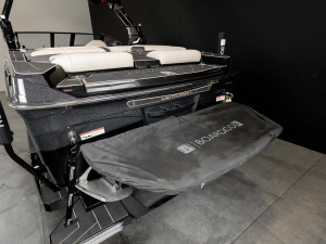 2025 Centurion Boats Ri245 for sale in Springville, Utah