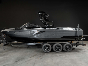 2025 Centurion Boats Ri245 for sale in Springville, Utah