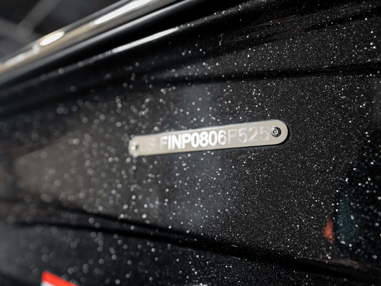 2025 Centurion Boats Ri245 for sale in Springville, Utah