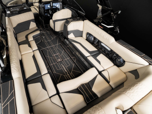 2025 Centurion Boats Ri245 for sale in Springville, Utah