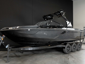 2025 Centurion Boats Ri245 for sale in Springville, Utah
