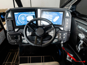 2025 Centurion Boats Ri245 for sale in Springville, Utah